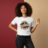 Load image into Gallery viewer, 02294162-bbd0-41f3-8fdd-71d4beb90b48
