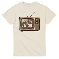 Load image into Gallery viewer, 06c6d993-0002-4db2-bded-258fe6b58aae
