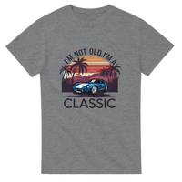 Load image into Gallery viewer, 0c9fa2ef-f2b8-43f8-8df0-68163752007f
