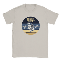 Load image into Gallery viewer, 165c3e54-4ad1-4860-8495-d247e974a441
