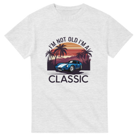 Load image into Gallery viewer, 2cc0a399-ba4d-4788-9339-53c53d948b53
