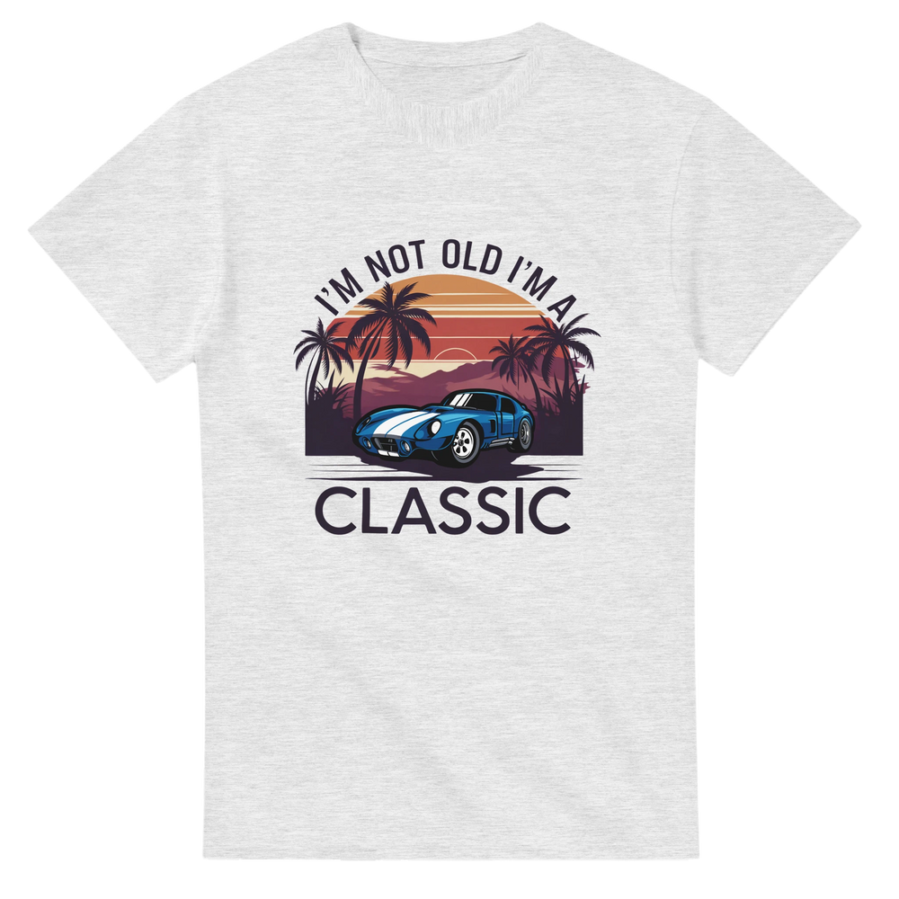 2cc0a399-ba4d-4788-9339-53c53d948b53