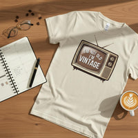 Load image into Gallery viewer, 367e17a3-e57c-4776-b537-9501693b878c
