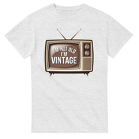 Load image into Gallery viewer, 3d0b4e21-b54f-41e6-9e70-bd6141ddbee3
