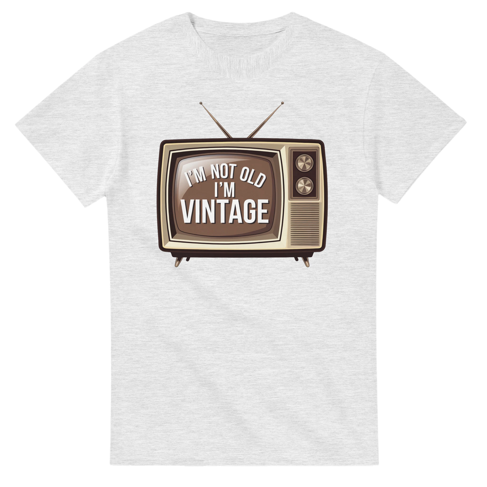 3d0b4e21-b54f-41e6-9e70-bd6141ddbee3