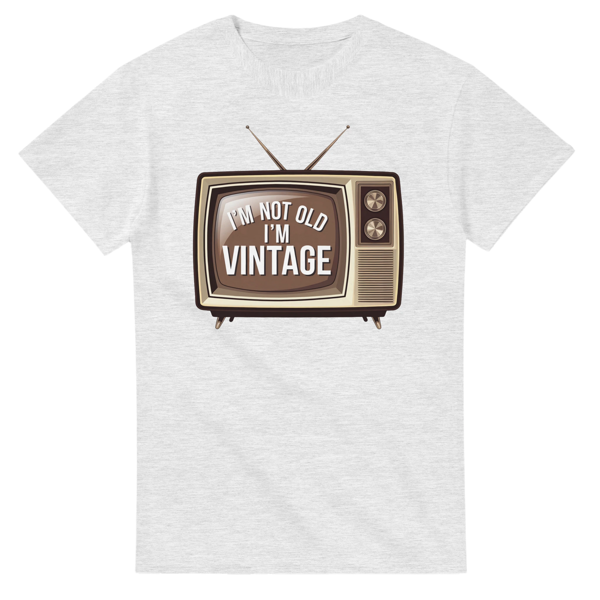 3d0b4e21-b54f-41e6-9e70-bd6141ddbee3