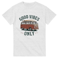 Load image into Gallery viewer, 3ee6f410-2bfd-411b-b84a-90df423bb627
