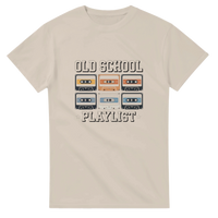 Load image into Gallery viewer, 49074c96-1fa0-4751-af73-44867c63f339
