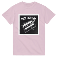 Load image into Gallery viewer, 50029af1-c591-4e10-b853-57513670fe21
