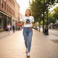 Load image into Gallery viewer, 53e405f3-f836-4478-a98d-4d0287c2ed79
