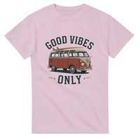 Load image into Gallery viewer, 547bf7a6-d4b8-48f9-85e4-17c24e709740
