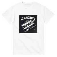 Load image into Gallery viewer, 5496da87-76b9-4211-8292-5d7c44efa7ab
