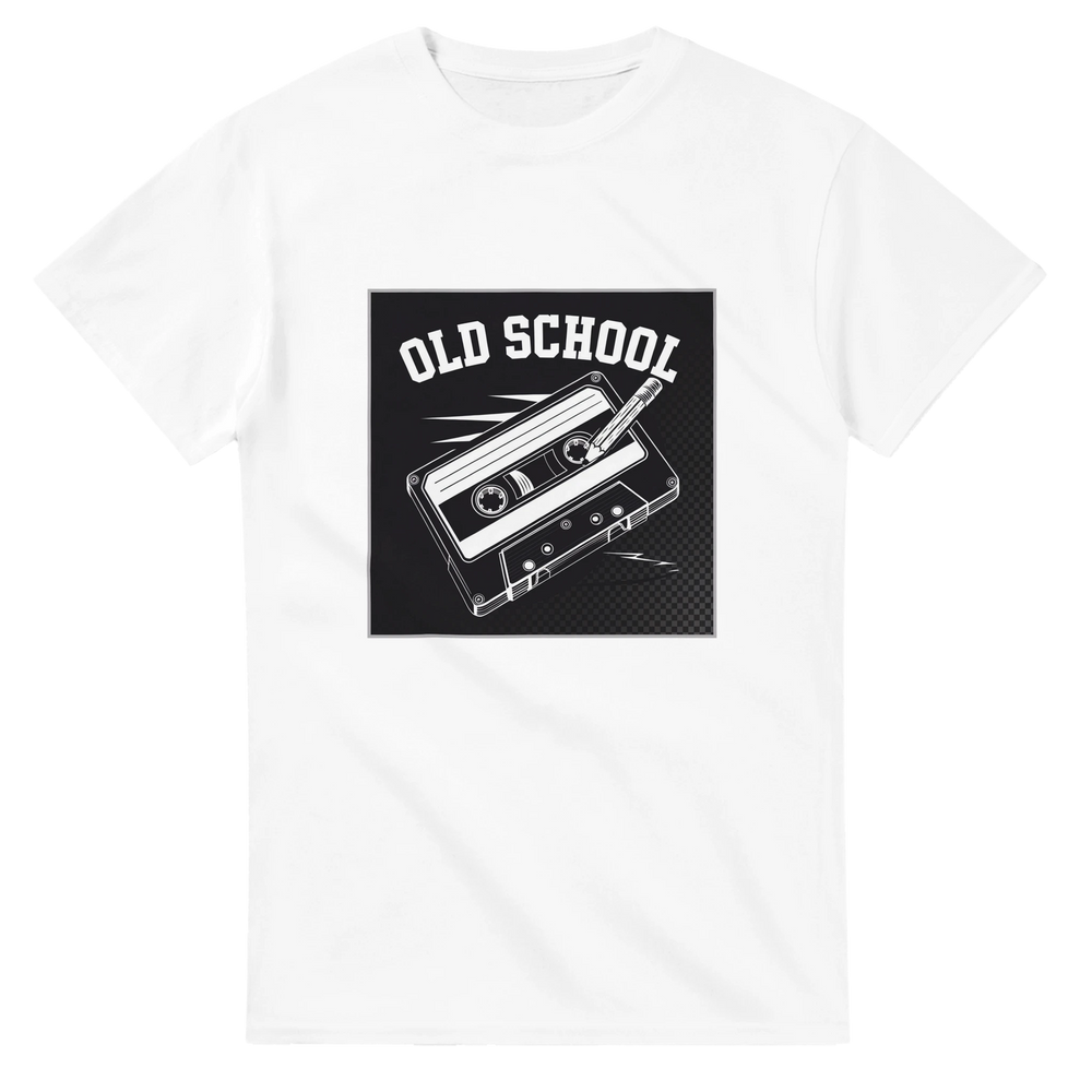 5496da87-76b9-4211-8292-5d7c44efa7ab