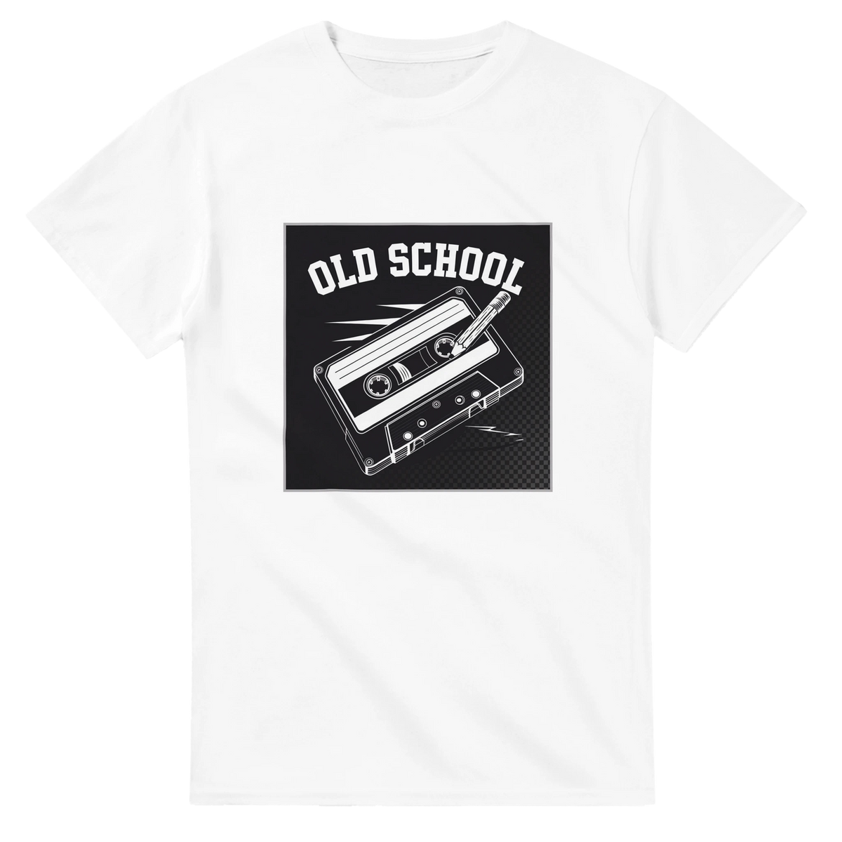 5496da87-76b9-4211-8292-5d7c44efa7ab