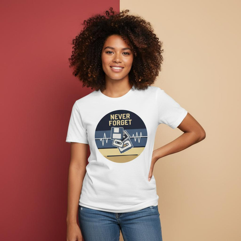 64958dc2-8882-4c45-abb5-bd3d9dfa2f72