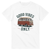 Load image into Gallery viewer, 671c0adf-3764-47e1-bcee-3b08946fe305
