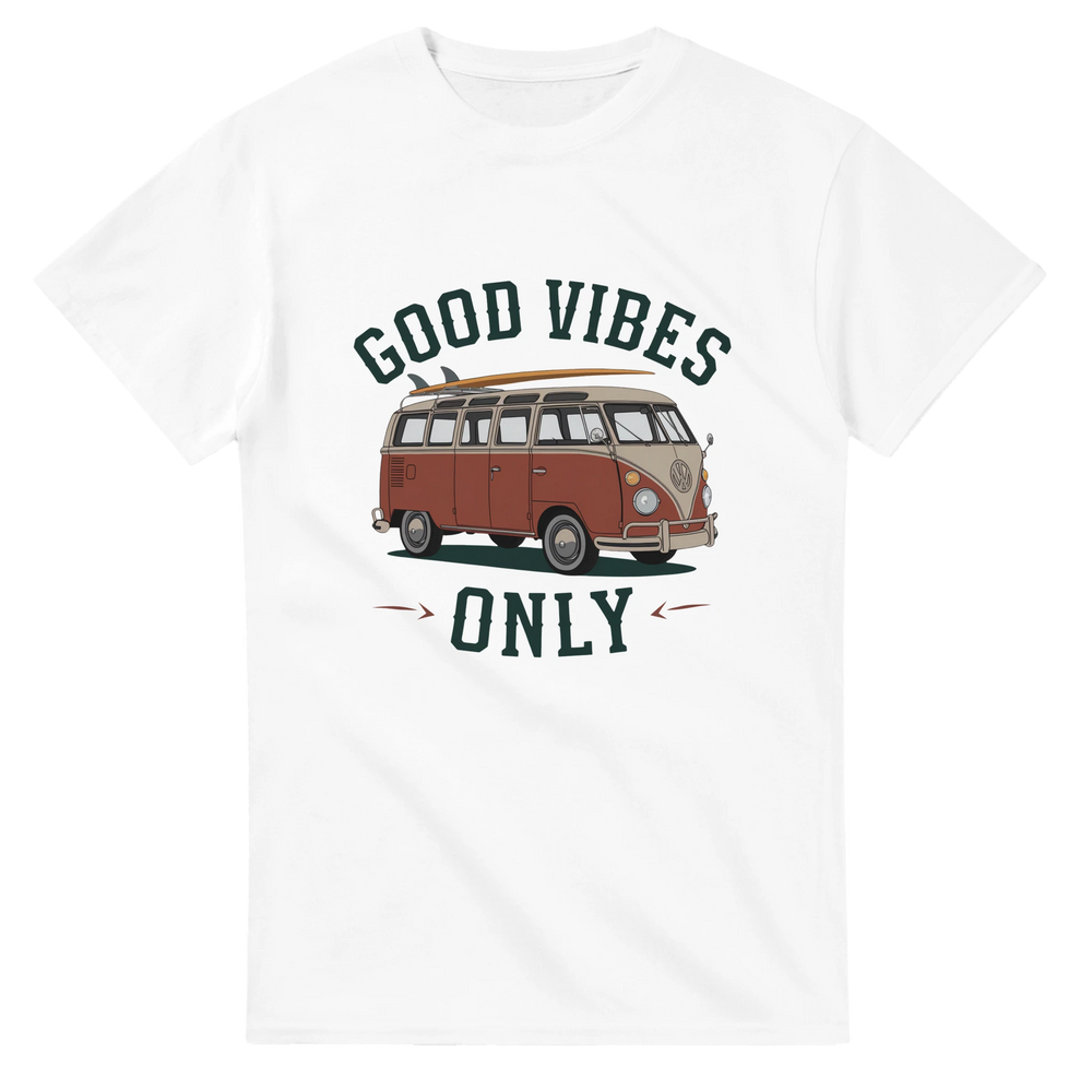 671c0adf-3764-47e1-bcee-3b08946fe305