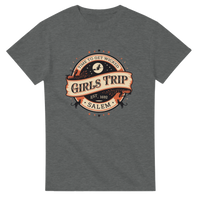 Load image into Gallery viewer, 6f9a97c0-0a44-43b9-ab54-b5abe1ef60df
