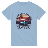 Load image into Gallery viewer, 7450ceee-1218-486a-b9c8-a04278c51b16
