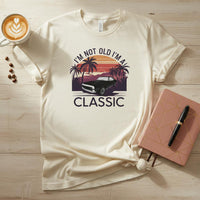 Load image into Gallery viewer, 75d9fd2f-49b5-44e4-9f53-5f4eb5fbbd7a
