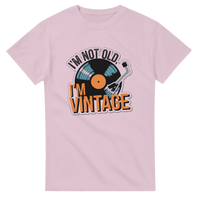 Load image into Gallery viewer, 840edfe4-cb54-47e5-840f-202fb77ad7a0
