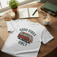 Load image into Gallery viewer, 86a6ece4-1584-49d2-bdfc-3a654cc06791
