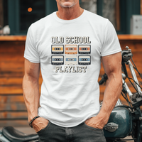 Load image into Gallery viewer, 8c02c24f-2ce5-4407-adeb-d4f17aa82c17
