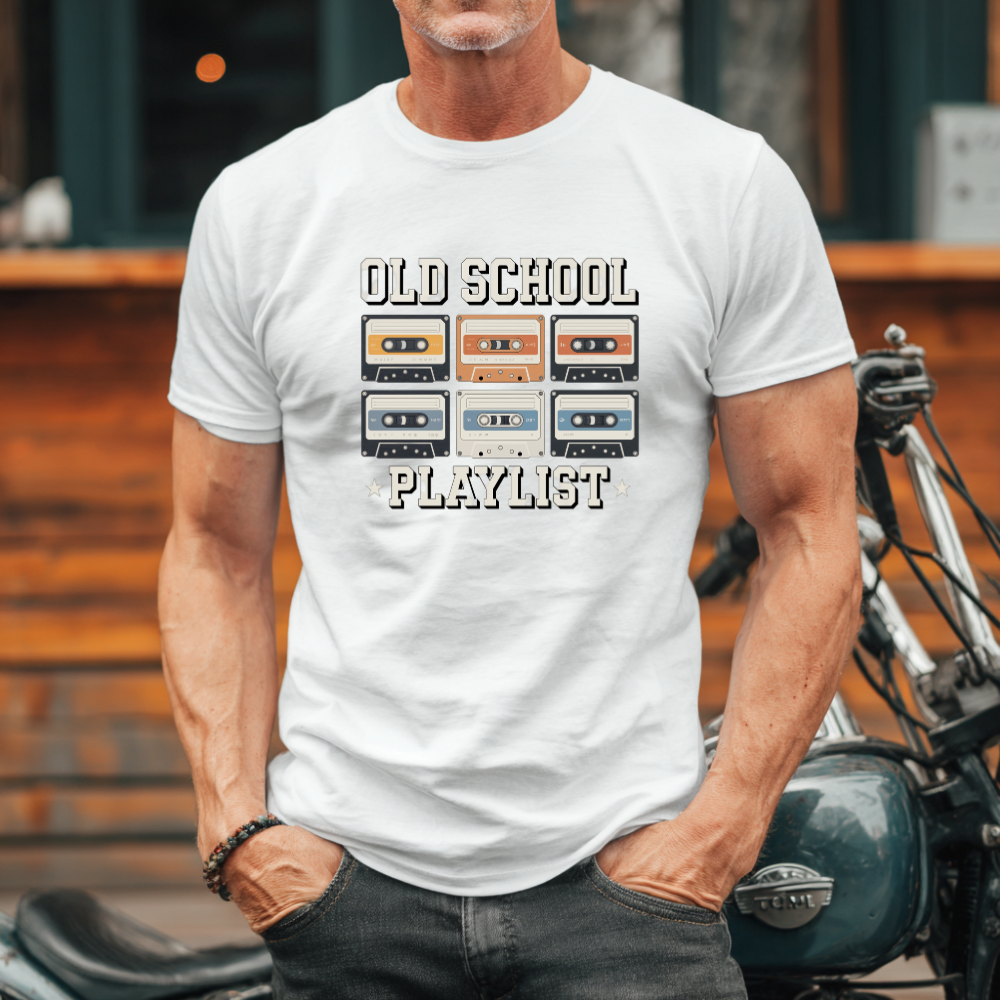 8c02c24f-2ce5-4407-adeb-d4f17aa82c17