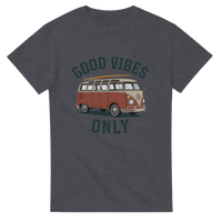 Load image into Gallery viewer, 8e233495-c8f0-4a3f-a8bd-860b3a6bc380
