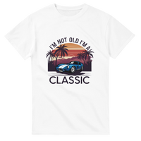 Load image into Gallery viewer, 94b12111-48ab-4c7e-8afa-4dfa4644b727
