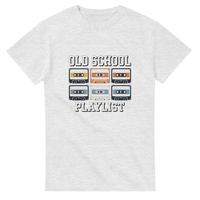 Load image into Gallery viewer, 9850fabb-06f8-4d7f-9585-a39e0332228b
