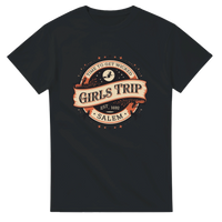 Load image into Gallery viewer, a06fbf6f-371a-4716-b17b-76e28bf986a4
