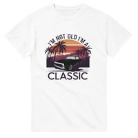 Load image into Gallery viewer, a2527e3a-990c-4072-83fb-b6ba38f0eee4
