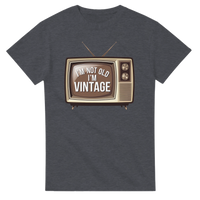 Load image into Gallery viewer, a2e6462a-49d9-4b3c-96c1-8d58ee73a04d
