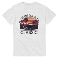 Load image into Gallery viewer, a31e8832-8c14-420a-a0df-7e13c5db75c1
