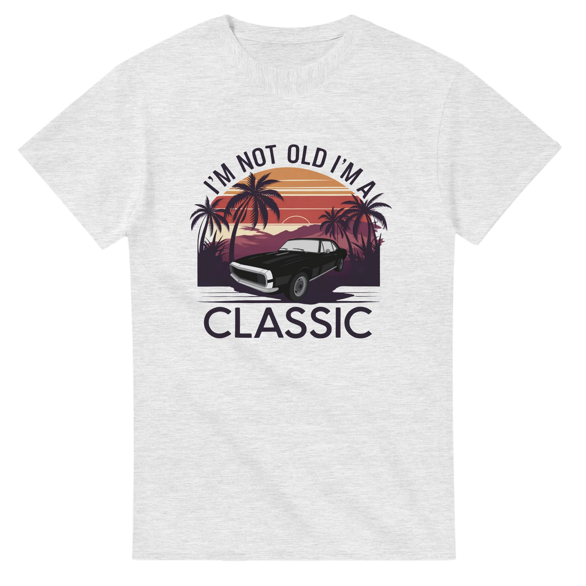 a31e8832-8c14-420a-a0df-7e13c5db75c1