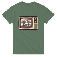 Load image into Gallery viewer, a37a306f-76a0-4dc0-b28b-b109a28d0f04
