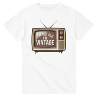 Load image into Gallery viewer, a666225a-e149-4b22-81f3-814f47ce618d
