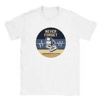 Load image into Gallery viewer, adec74c6-372c-4575-8b2a-2289d013fafb
