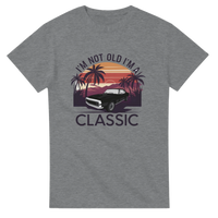 Load image into Gallery viewer, b1b38aa4-af08-46e6-8a85-de17f89d74af
