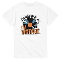 Load image into Gallery viewer, b943189a-11e0-4603-87d3-a4c2cc953633
