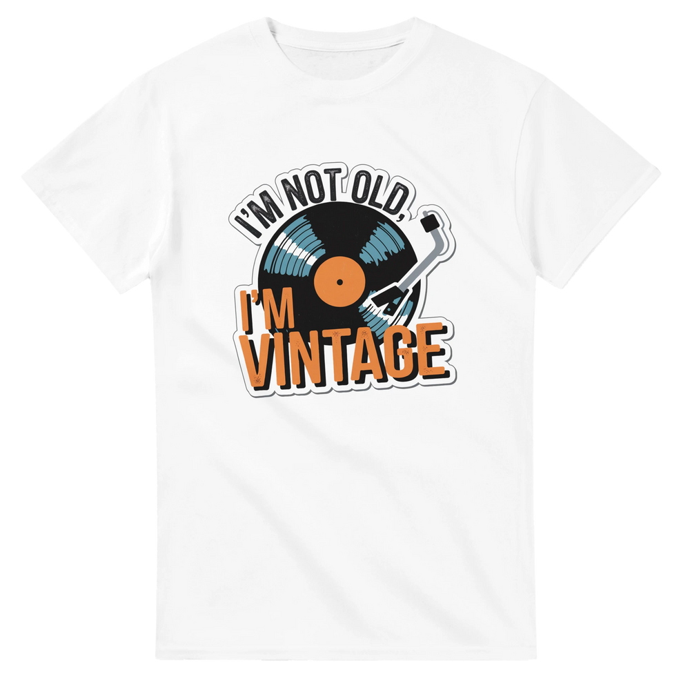 b943189a-11e0-4603-87d3-a4c2cc953633