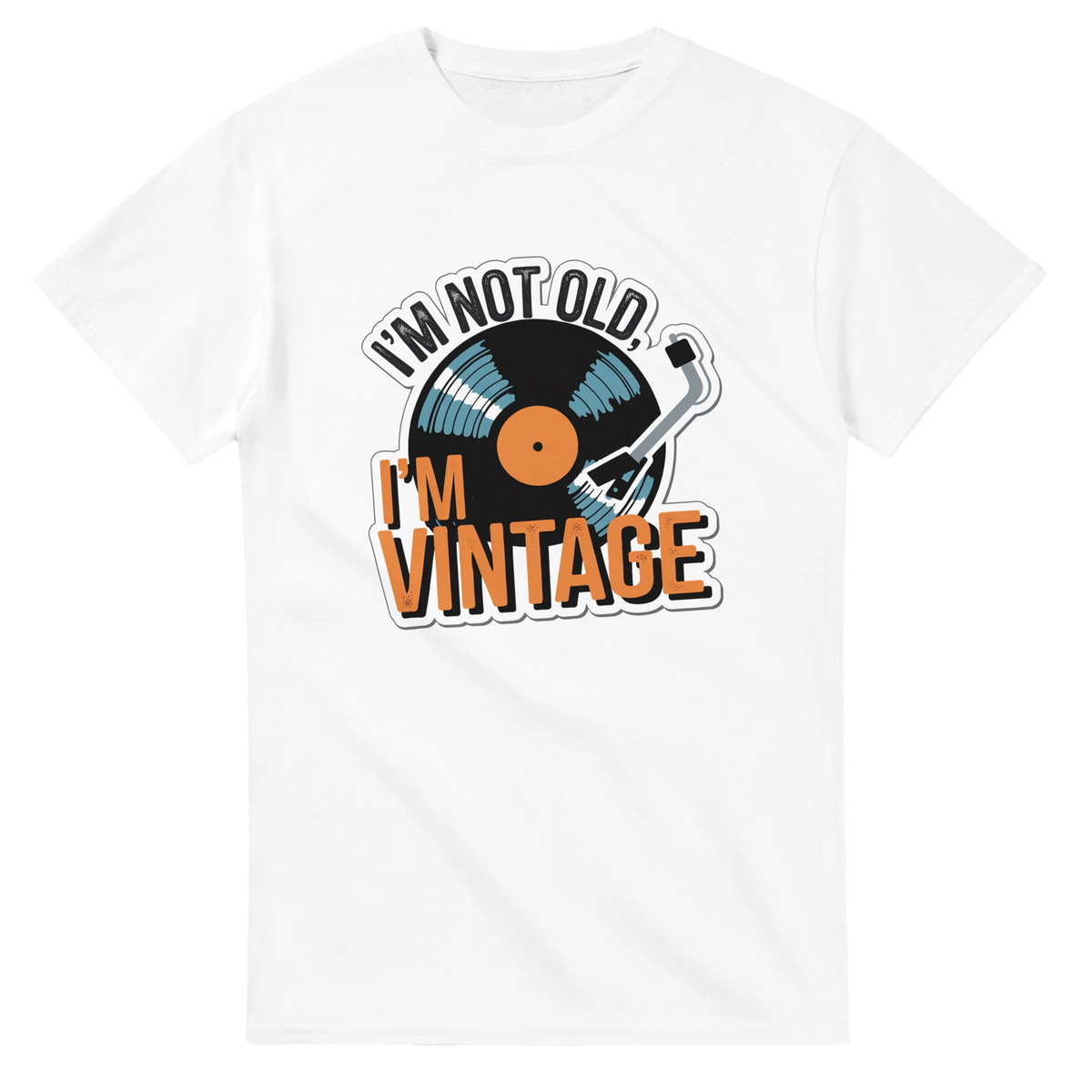 b943189a-11e0-4603-87d3-a4c2cc953633