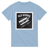 Load image into Gallery viewer, ba31bd99-90ce-45ac-a71f-893ccdb80156
