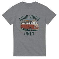 Load image into Gallery viewer, bde43685-2822-429f-ad47-9c5985600939
