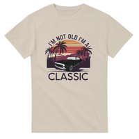 Load image into Gallery viewer, c2e362c1-fa89-4a14-9513-369097194261
