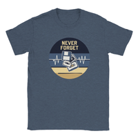 Load image into Gallery viewer, d3692735-aefe-4d4e-8d9e-976efef2b3ef
