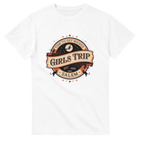 Load image into Gallery viewer, d4a9ba21-f35a-40ff-b76b-bb2499f73b11
