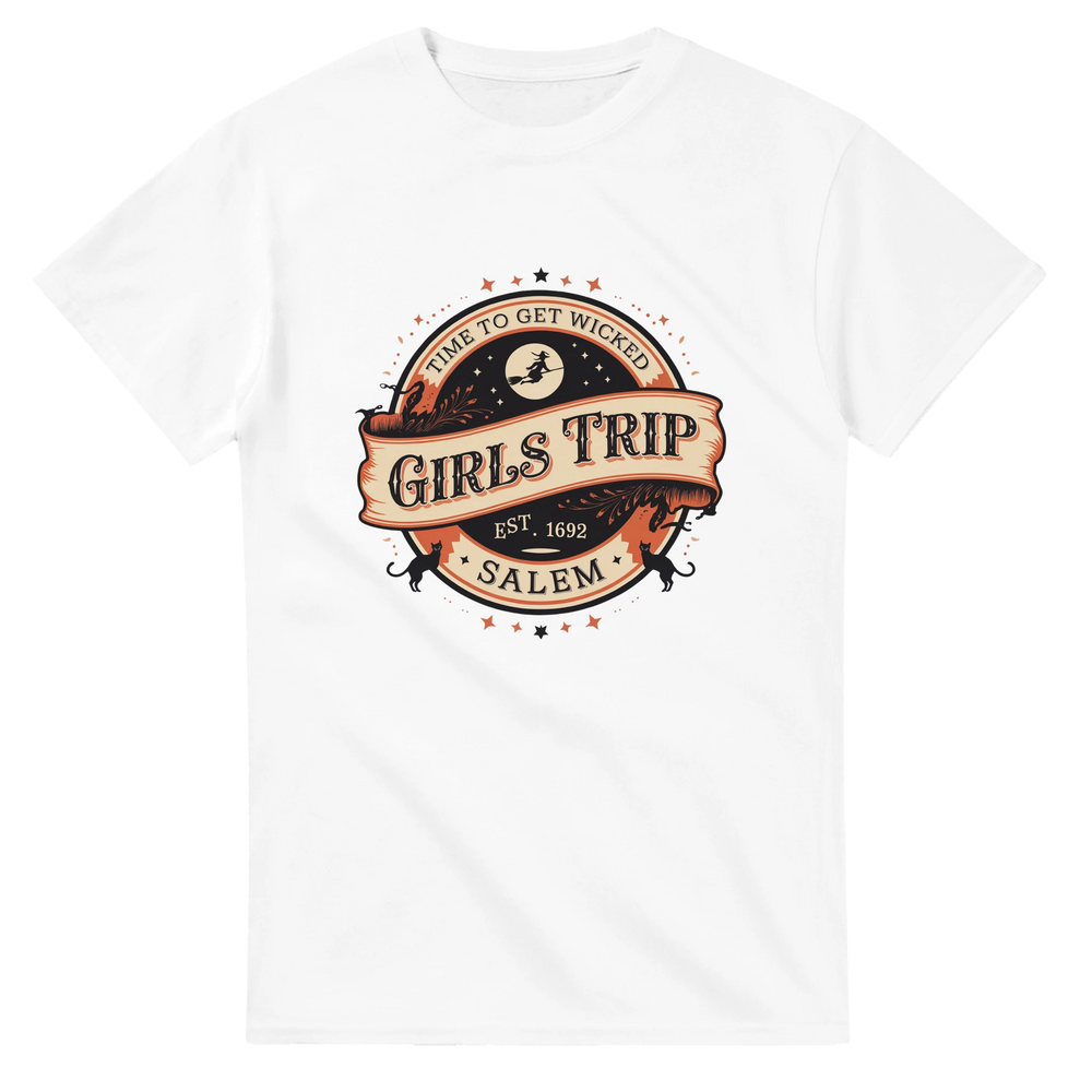 d4a9ba21-f35a-40ff-b76b-bb2499f73b11