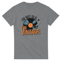 Load image into Gallery viewer, d57f9704-9979-4607-9fc1-00475354d41d
